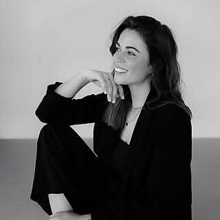 Moira Rutschmann