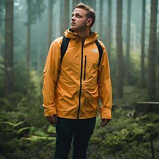 Benedikt Hoehny