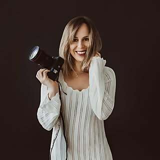 Marta Moskalik