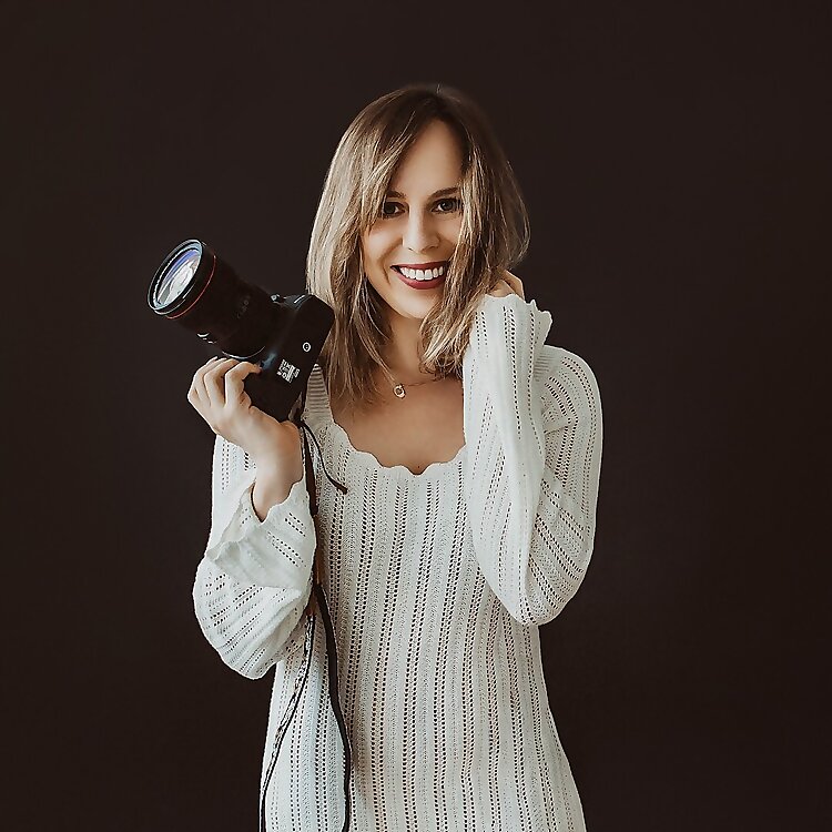 Marta Moskalik