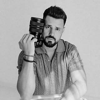 Julian Baecher