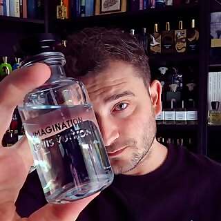 Dr. Serdar Yavuzyigitoglu