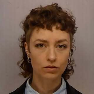 Anna Pogerth