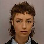 Anna Pogerth