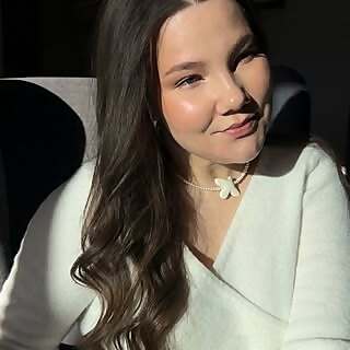 Olha Seliekhova