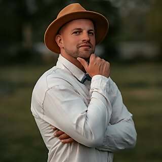 Tommi Matz