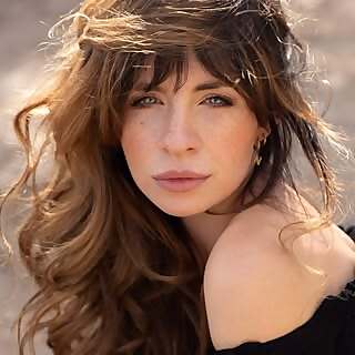 Saskia Rimone