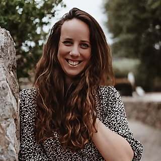 Kathrin Leuschner
