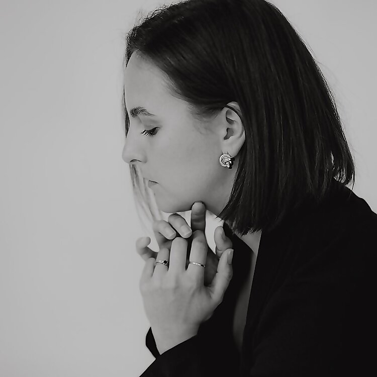 Jana Brake
