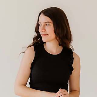Laura Mack