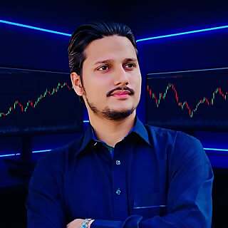 Muhammad Arsalan Malik