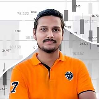 Muhammad Arsalan Malik