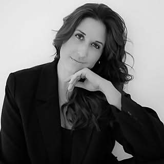 Mirjam Marquardt