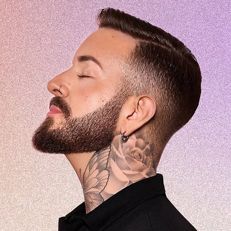 Dejan Garz
