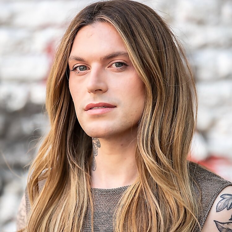Dominik Wieland