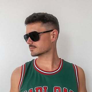 Felix Graf 