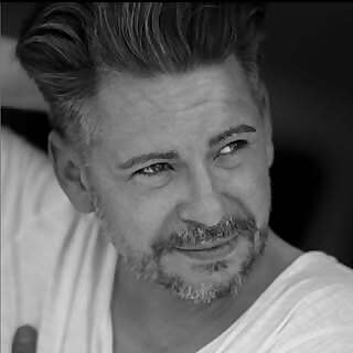 Christoph Gellert