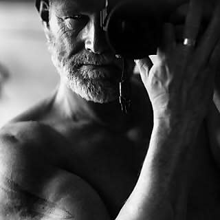 Stefan Beutler