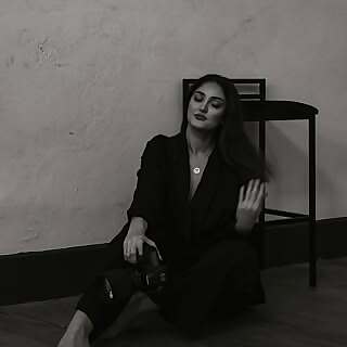 Asli Guclu