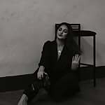 Asli Guclu