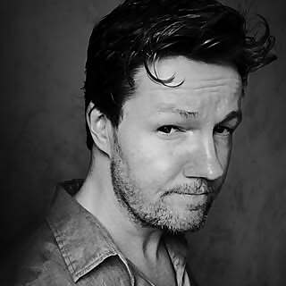 Markus Hoppe