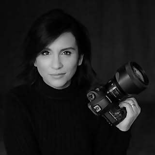 Selda Schretzmann