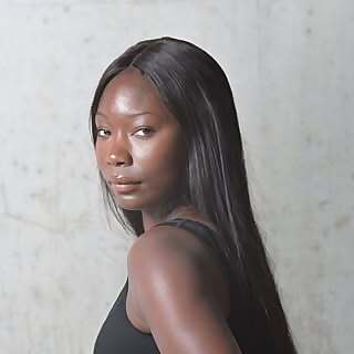 Aicha