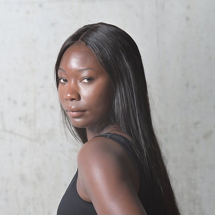 Aicha