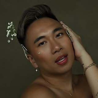 Derek Nguyen