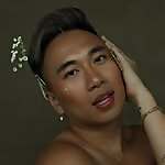 Derek Nguyen