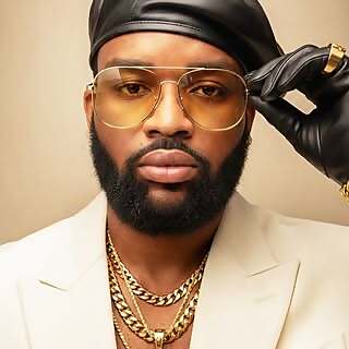 Omoba Ola Joseph