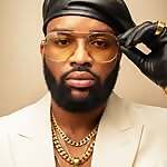 Omoba Ola Joseph