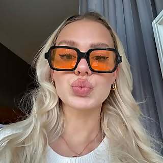 Linda 