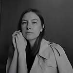 Marina Polovinkina
