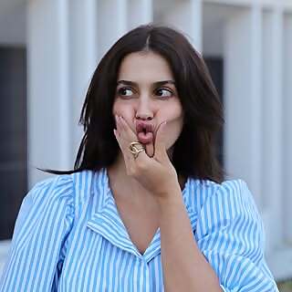 Ana Isabel Leal
