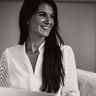 Carina Balb