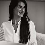 Carina Balb