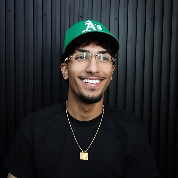 Jassi