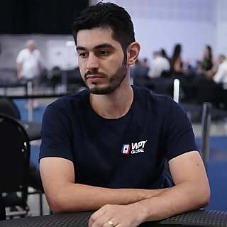 Paulo Bortolucci