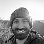 Jeremy Murray