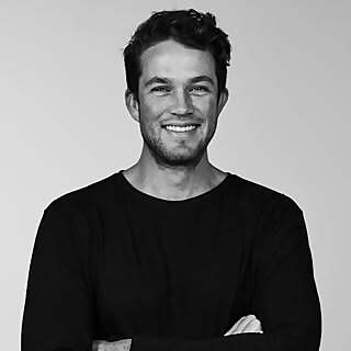 Dan Gosse