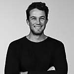 Dan Gosse