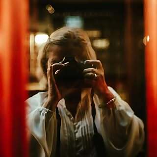 Cindy Cavanagh