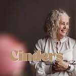 Cindy Cavanagh