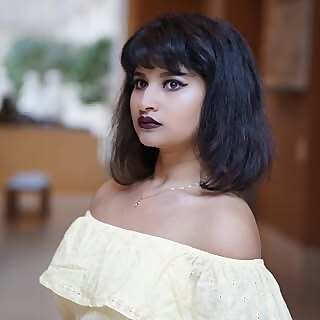 Barunavo & Sumana Saha