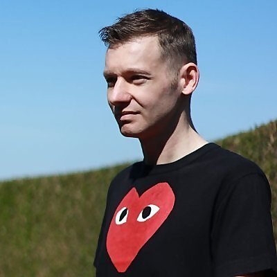 Michael