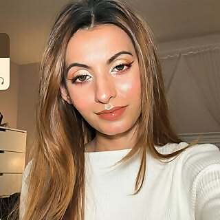 Hiba