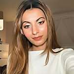 Hiba