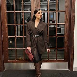 Anum Bajwa
