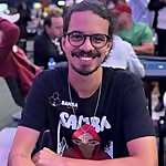 Marcos Epaminondas